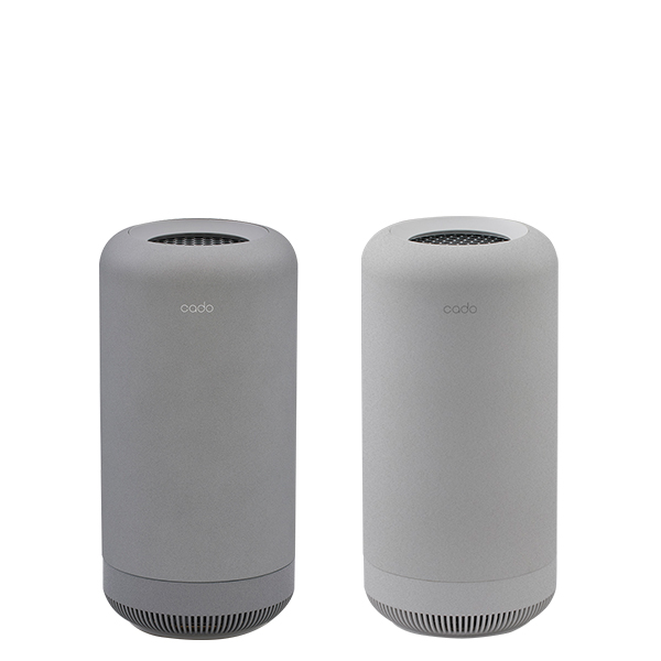 Panasonic パナソニック F-MV4100-WZ ziaino（ジアイーノ） 次亜塩素酸