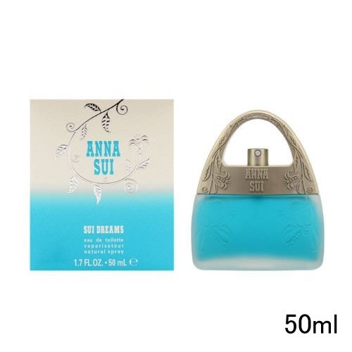 DEEP SWEET LOVE ディープスイートラブ フェロモン 香水 15ml 女性用