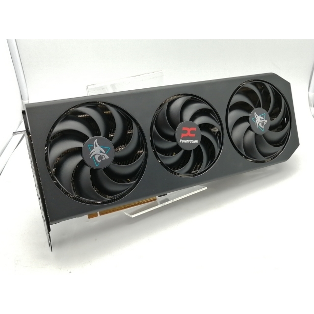 Palit NE63070S19P2-1041A ［GeForce RTX 3070 GamingPro OC 8GB