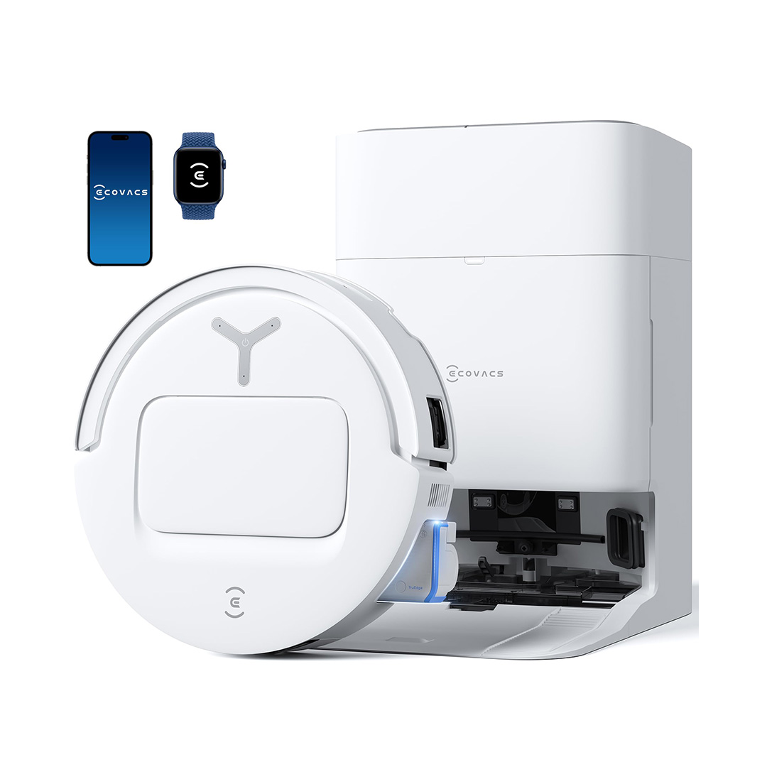 iRobot iRobot ルンバ j9＋ j955860 ルンバ ロボット掃除機 - 最安値