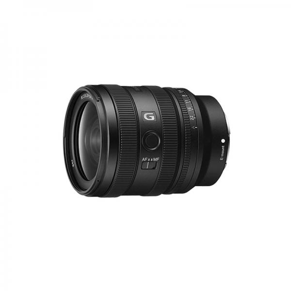 ソニー FE 50mm F1.8（SEL50F18F） 交換レンズ - 最安値・価格比較