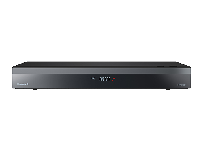 SONY BDZ-FBT4100 ブルーレイ、DVDレコーダー本体 - 最安値・価格比較