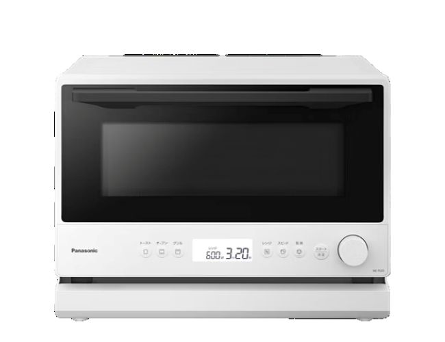 TOSHIBA 東芝 単機能レンジ ER-S17Y （W）（ホワイト） 電子レンジ