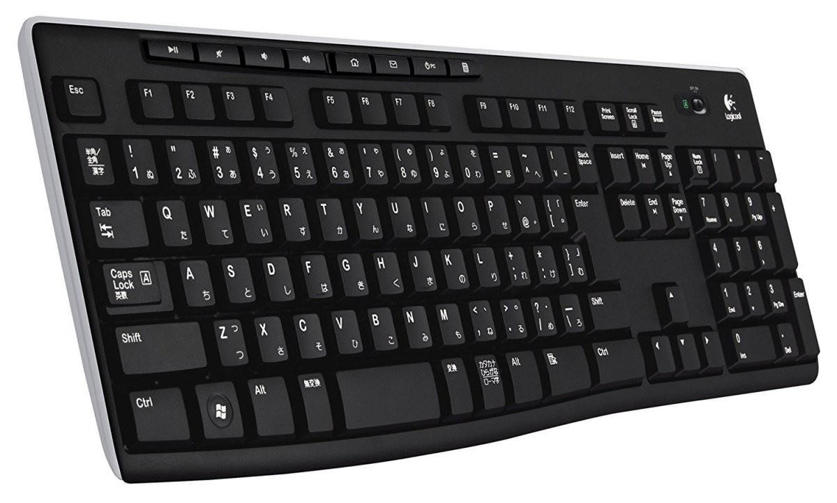 Apple Appleシリコン搭載Macモデル用 Touch ID搭載Magic Keyboard 日本