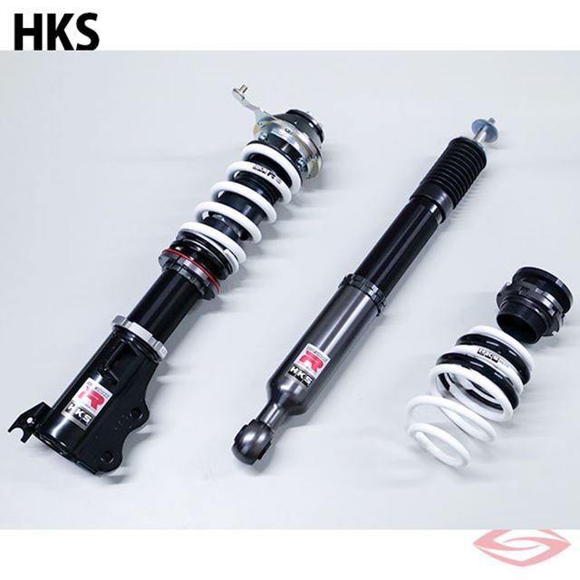 TEIN TEIN FLEX Z VST60-C1SS3 自動車 車高調 - 最安値・価格比較