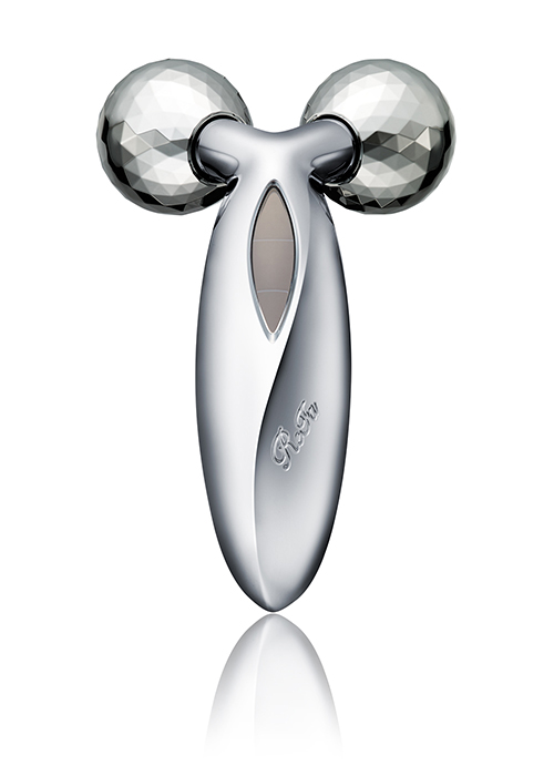 MTG Refa CARAT SALON MODEL（リファカラットサロンモデル）RF-SM2043B