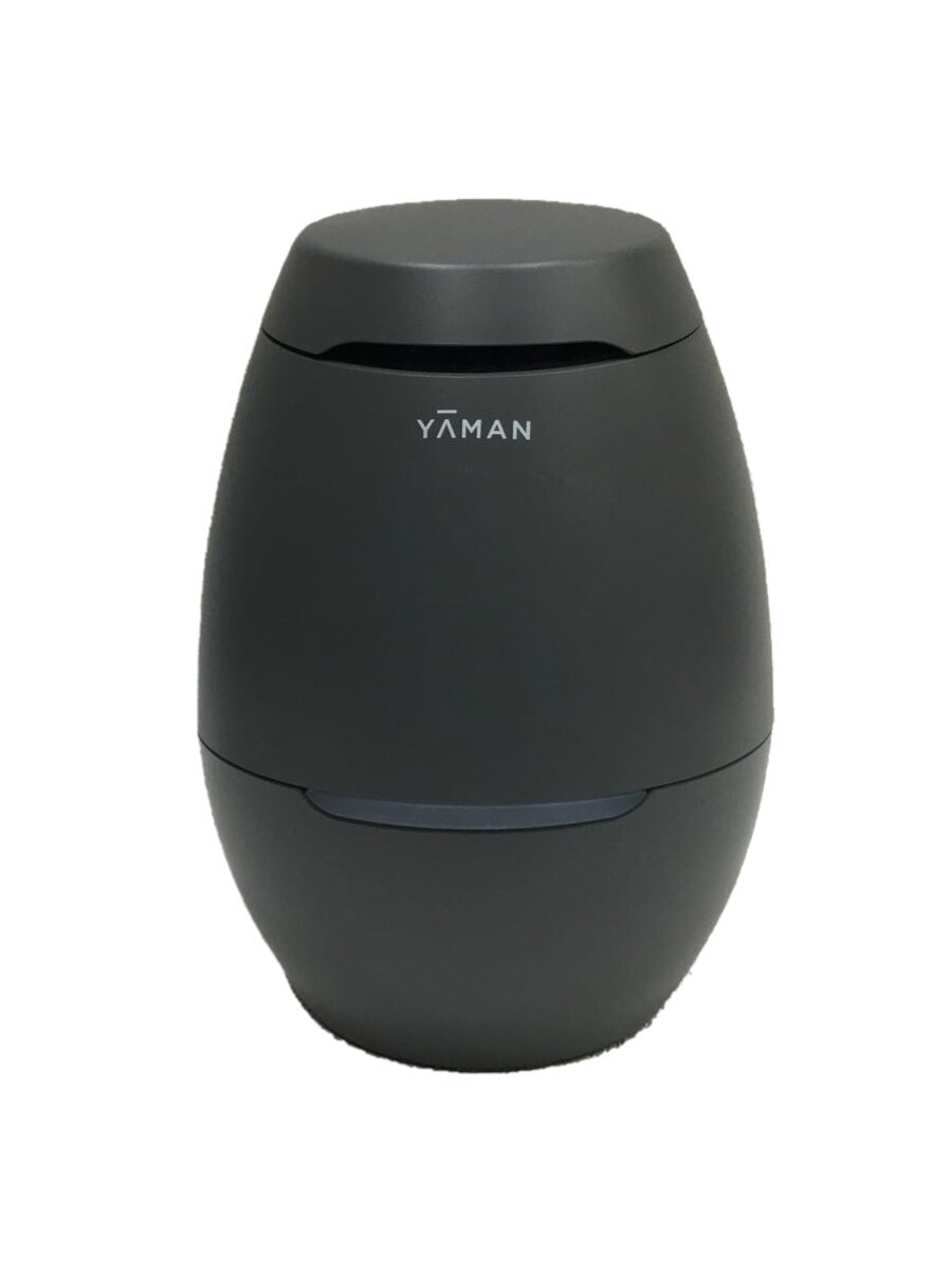 YA‐MAN YA-MAN ヤーマン 毛穴ケアスチーマー ブライトクリーン IS-98H