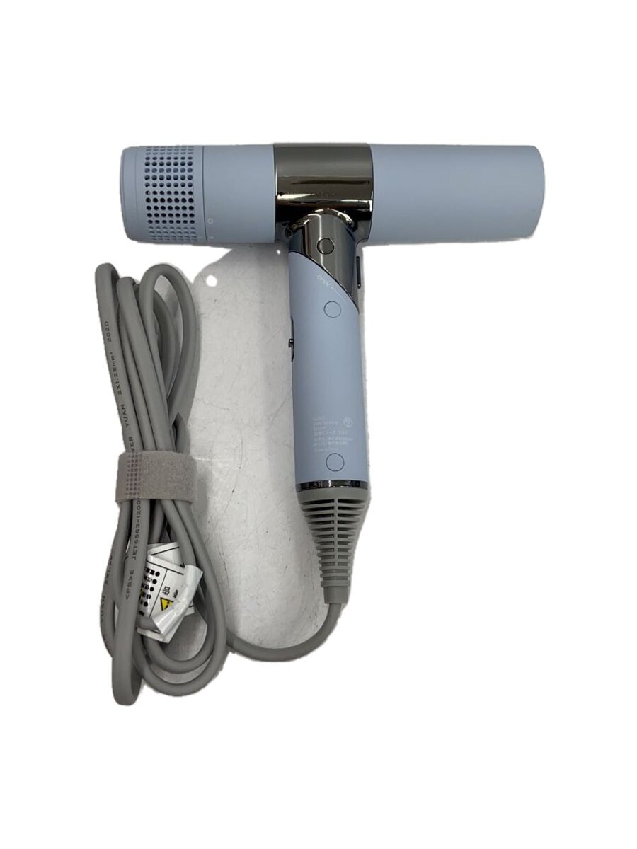 KINUJO ヘアドライヤー KH201 （ホワイト） ヘアドライヤー - 最安値