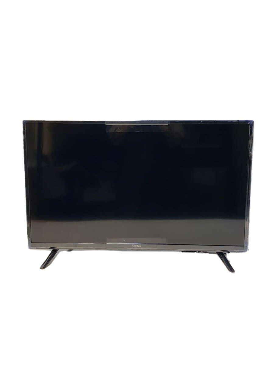 TCL 液晶テレビ ［32V型/フルハイビジョン/YouTube対応/Bluetooth対応