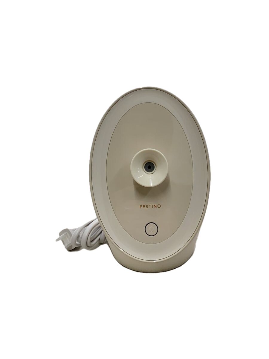 Panasonic パナソニック スチーマー ナノケア 2Wayタイプ EH-SA67-P