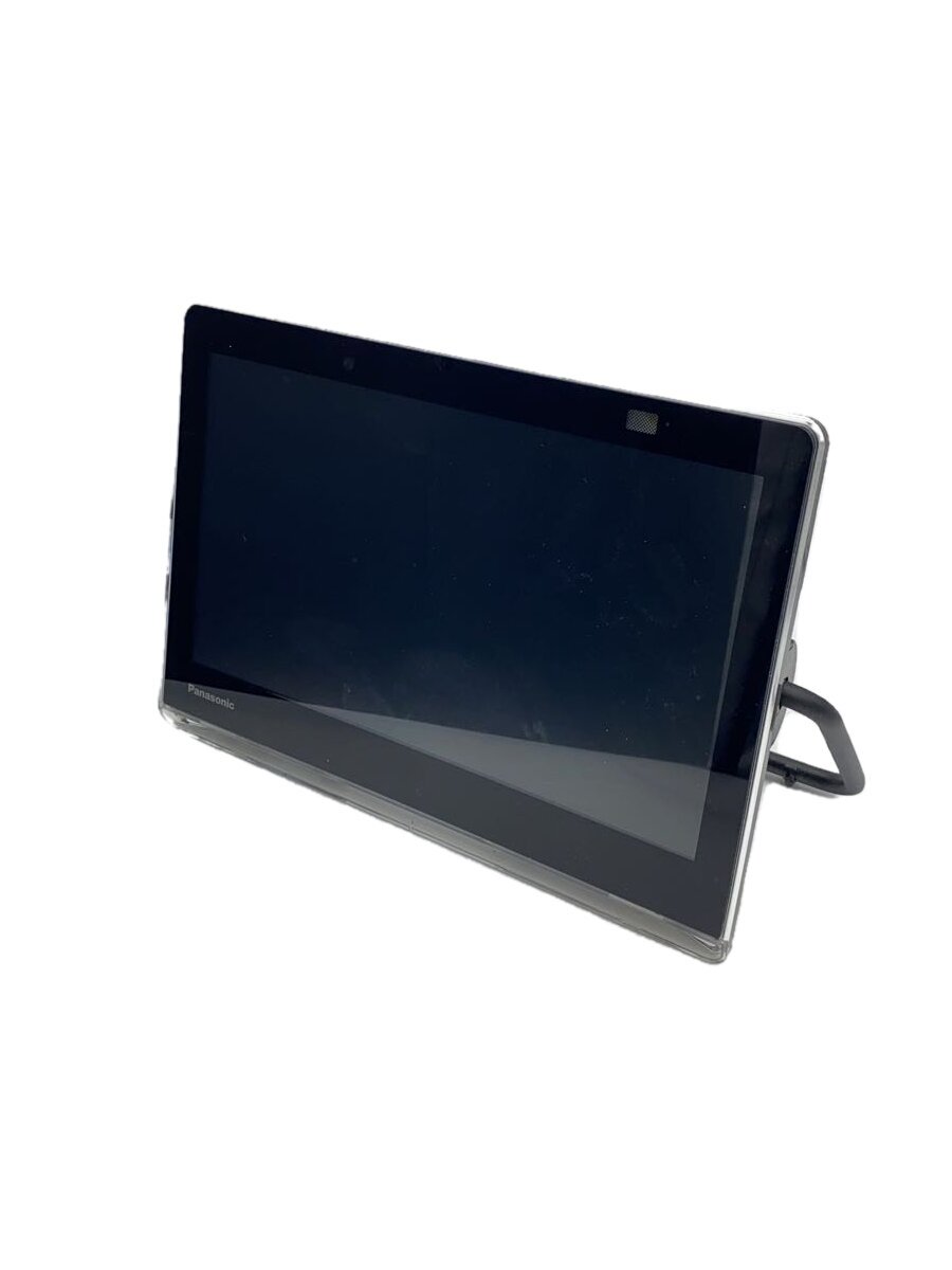 Panasonic UN-10L11 VIERA ポータブルテレビ - 最安値・価格比較