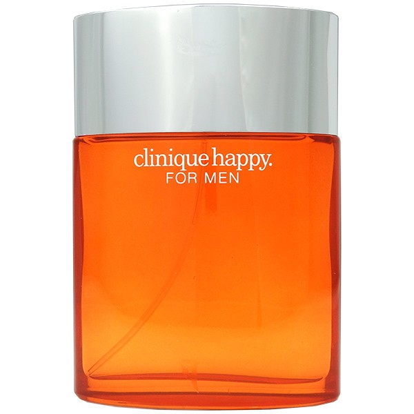 LOEWE ロエベ エセンシア オードゥ パルファム 50ml 男性用香水