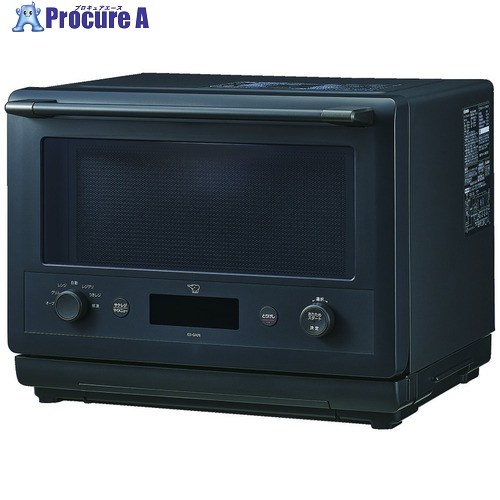 Panasonic パナソニック NE-BKM401-W 電子レンジ - 最安値・価格比較