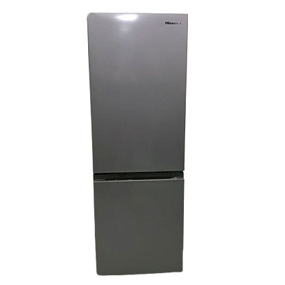 ハイセンス HR-D1701B（ブラック） 冷蔵庫 - 最安値・価格比較 - Yahoo