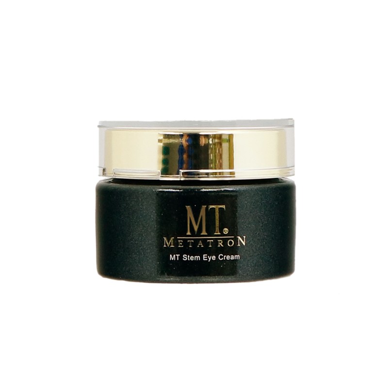 MT コスメティクス MTメタトロン MT ステムアイクリーム 20g×1個 MT