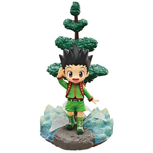 プレックス 大怪獣シリーズ ULTRA NEW GENERATION ウルトラセブンX