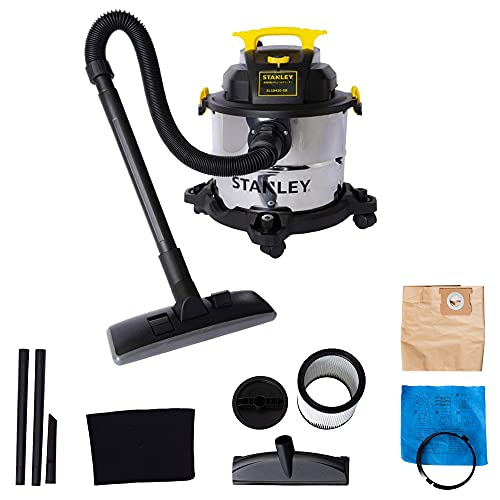 山崎産業 コンドルバキュームクリーナー CVC-300-S 業務用掃除機 - 最