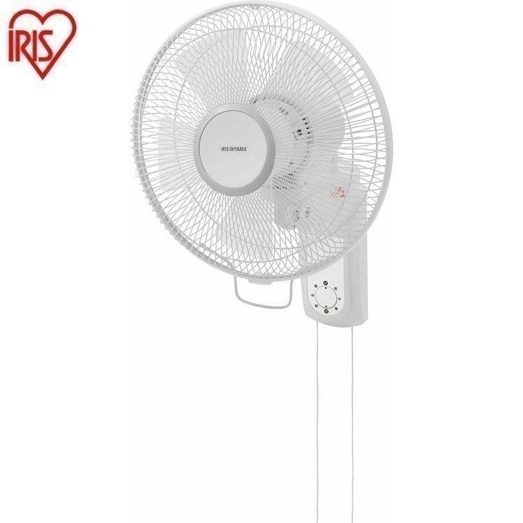 Dyson Purifier Cool Autoreact 空気清浄ファン ホワイト/ニッケル