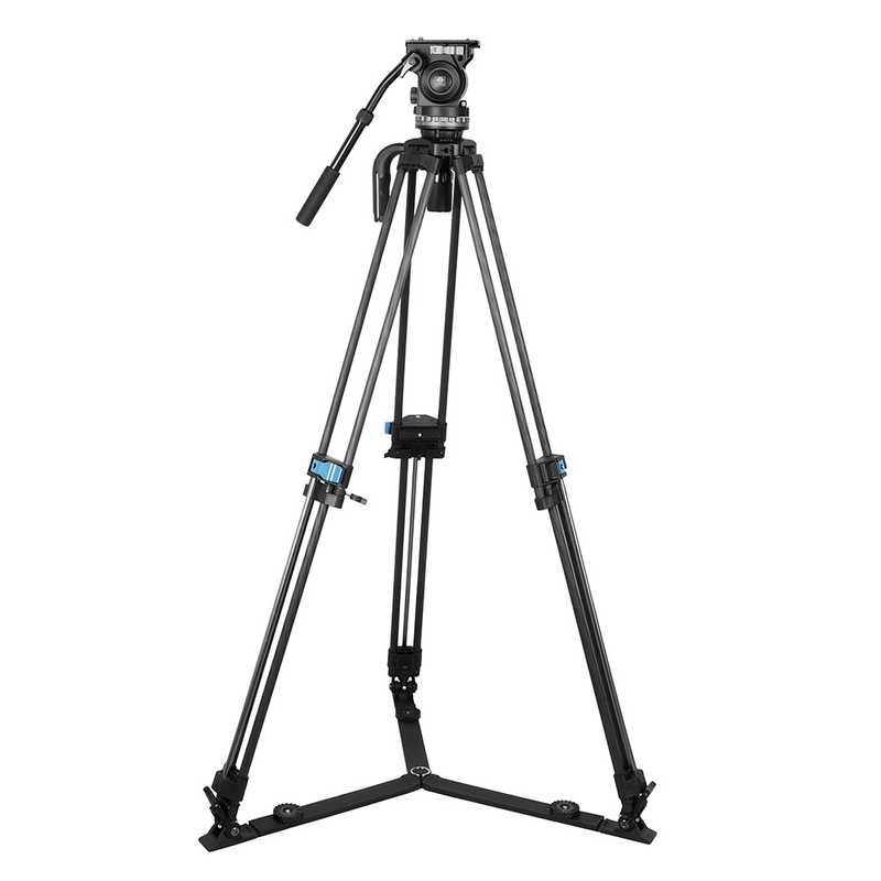 Dynex Dynex 軽量デジタルカメラ/ビデオカメラ 三脚 DX-NW080 カメラ用