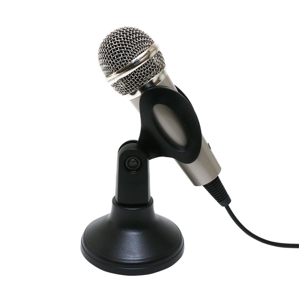 Panasonic Panasonic 800MHz帯タイピン形ワイヤレスマイクロホン WX