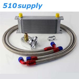 CC-M246 RX-7 RX7 FC3S FC3C クラッチレリーズシリンダー ミヤコ