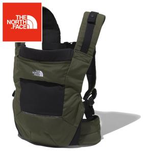 THE NORTH FACE（ザ ノースフェイス） THE NORTH FACE NMB82300 Baby