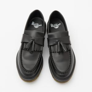 Dr.Martens（ドクターマーチン） エイドリアン 14573001 14573601