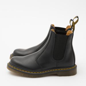 Dr.Martens（ドクターマーチン） チェルシーブーツ 2976 QUAD 24687001