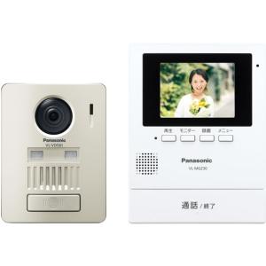Panasonic（パナソニック） ((店舗併売品))Panasonic ワイヤレスドア
