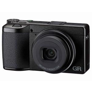 RICOH GR コンパクトデジタルカメラ IV : らいぶshop - 通販 - Yahoo