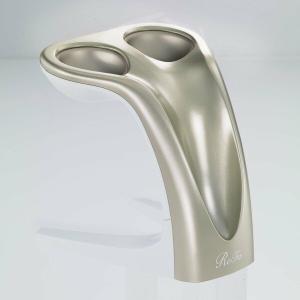 ReFa（リファ） 【保証付】【国内正規品】 リファモーションプロ ReFa