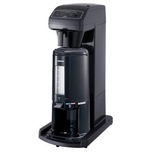 Kalita（カリタ） 送料無料 ◇ コーヒーマシン KW-25 ◇ 業務用