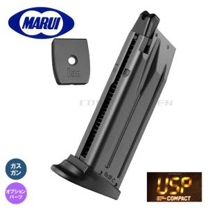 TOKYO MARUI（東京マルイ） 【東京マルイ】18才以上用ガスブローバック