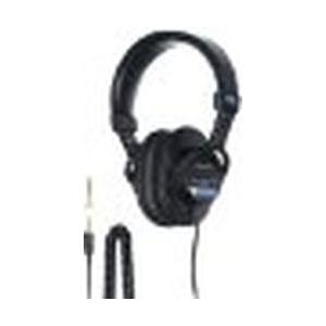 SONY MDR-7506 ヘッドホン本体 - 最安値・価格比較 - Yahoo!ショッピング