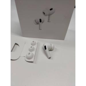 Apple Apple AirPods Pro 2 右イヤホンのみ USED美品 エアーポッズ