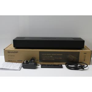 最新Windows11+office 新品爆速SSD256GB LENOVO ideapad 330-15IKB