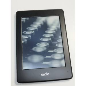 新品 未開封 Kindle 第11世代 16GB ブラック 2024年発売モデル 6インチ