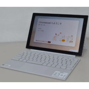ASUS（エイスース） Chromebook CM3001DM2A-R70008 SIMフリー/ASUS