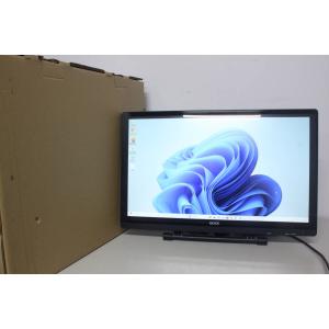 wacom（ワコム） WACOM Cintiq 22HD 液晶ペンタブレット DTK-2200/K