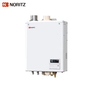 ダイキン（DAIKIN） BRC1G4 液晶ワイヤードリモコン ホワイト 業務用