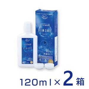 new (480ml）【1本】エーオーセプト クリアケア コンタクト洗浄液 AO