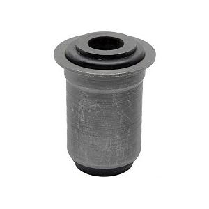 65〜70 インパラ エナジーフロントアームブッシュセット☆シボレー