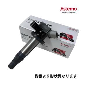 日立オートパーツ＆サービス U23T07-COIL スバル トヨタ 単品