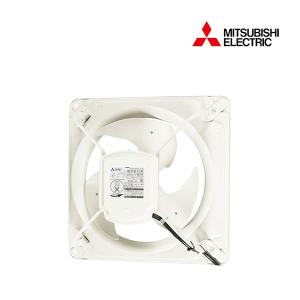 三菱電機（MITSUBISHI ELECTRIC） 『在庫あり』 三菱 EWF-30BSA2 羽根