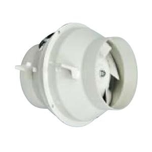 三菱（MITSUBISHI） JF-210SA2 空調用送風機 斜流ダクトファン 標準形