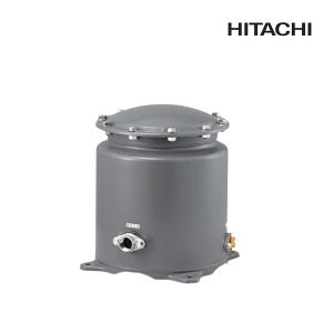 川本ポンプ MRK2-25 浄水器 アクアファイン MRK2形 50/60Hz