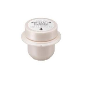 TWANY トワニー セラムインクリーム レフィル 30g（医薬部外品クリーム