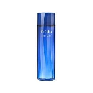 iMPREA インプレア ローション 化粧水 200ml コーセー ミルボン 化粧品