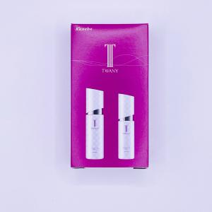 LUEUR 全薬工業 ジュレリッチ リュール モイストローション II