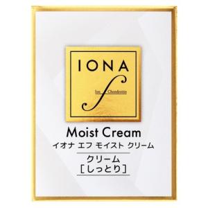 ワールドレップサービス CRE＋ ミネラルKSイオンソープ 100g 洗顔料